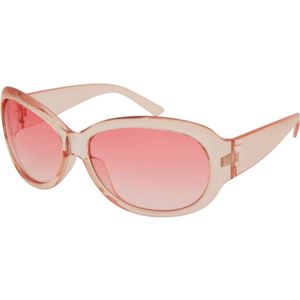 サングラス(UV400) LY008