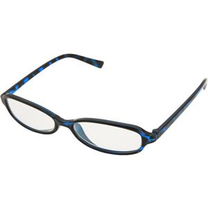 リーディンググラス ZXR01 2.5度