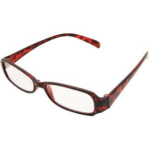 リーディンググラス ZXR02 1.5度