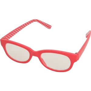 キッズサングラス(UV400) YF-61916