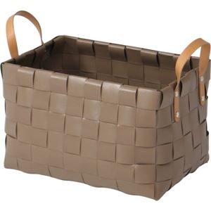 インナーボックスBELT （CF）