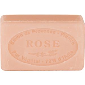 ル・シャトラール ソープ 60g ローズ