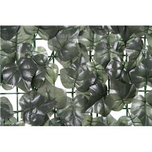 グリーンフェンス 1m×2m (2個セット)