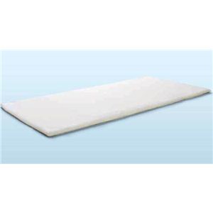 高反発・体圧分散マットレス ファインエアー45 セミダブル