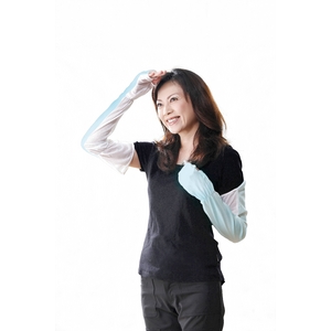 UVアームカバー DEUV（デューヴ）