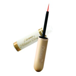 エテルナ　目元1秒マジック24H