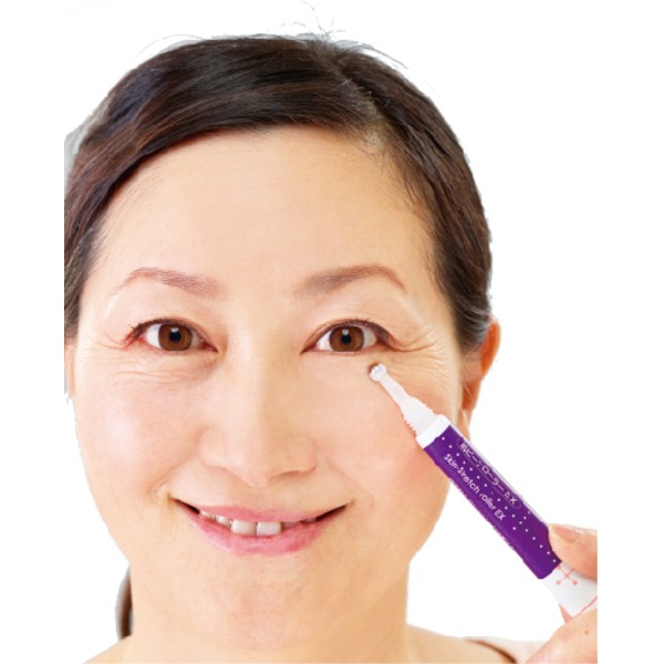懸賞 プレゼント モニター情報 Lucky Dip ラッキーディップ 政治ウオッチャー 政治の通信簿