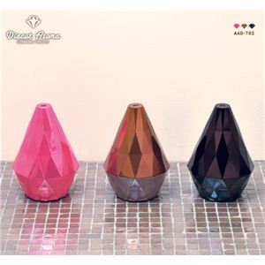 APIX（アピックス） アロマ加湿器 AAD-T02 ピンク