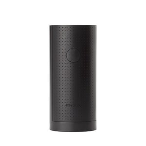 FLIP-LITE 2G SOLID BLACK