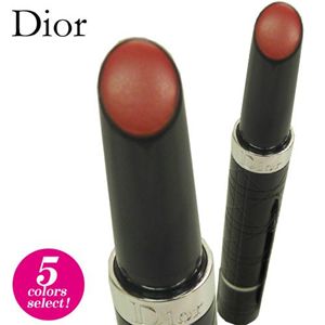 Christian Dior（クリスチャンディオール） ルージュ ディオール セラム ドゥ ルージュ #910