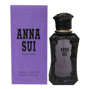 ANNA SUI（アナスイ） アナスイ オードトワレ 30ml