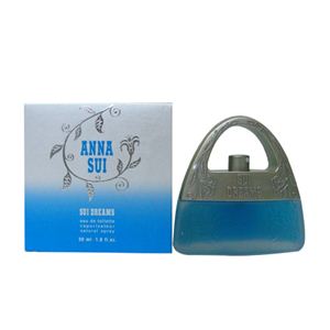 ANNA SUI（アナスイ） スイ ドリームス 30ml