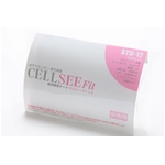 性病検査キット各種