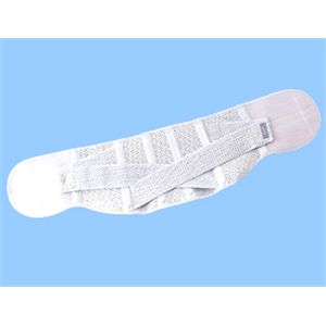 お医者さんのコルセット 3L-4Lサイズ