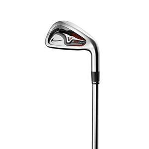 NIKE(ナイキ) ゴルフクラブ VR PRO CAV SWVR511 SR GI7438-001 【アイアン・ウェッジ】