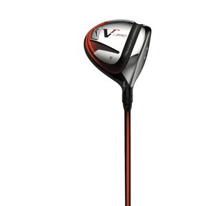 NIKE(ナイキ) ゴルフクラブ VR PRO 10.5VR511D R GD1412-001+H+K 【ウッド・ユーティリティ】