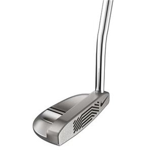 NIKE(ナイキ) ゴルフクラブ METHODMILLED 005 PT 34 GP0096-001+H 【パター】