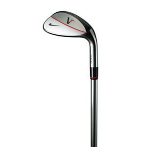 NIKE(ナイキ) ゴルフクラブ Victory RedForged N.S.PRO 950GH 58-10 S VR 【アイアン・ウェッジ】