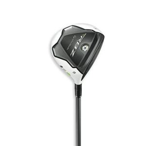 TaylorMade Golf（テーラーメイドゴルフ） ゴルフクラブ RBZ FW #7 21RB-50 S+H N0559409 【ウッド・ユーティリティ】