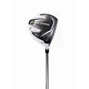 TaylorMade Golf(テーラーメイドゴルフ) ゴルフクラブ GLOIRE DR 10.5GL450 SR+H+K N0565108 【ウッド・ユーティリティ】