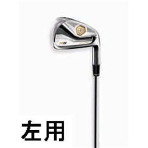 TaylorMade Golf(テーラーメイドゴルフ) ゴルフクラブ R11 IR LH#3MOTM65i R X0112807 【アイアン・ウェッジ】