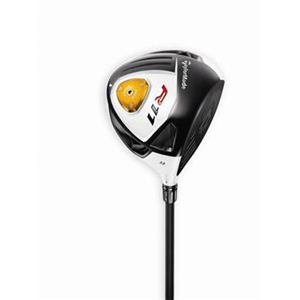TaylorMade Golf(テーラーメイドゴルフ) ゴルフクラブ R11 DR 10.5 MO60X+H+K N0542111 【ウッド・ユーティリティ】
