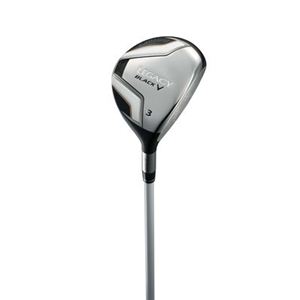 Callaway Golf(キャロウェイゴルフ) ゴルフクラブ LEGACY BK FW#7DJ-6 S+HC 451507911337 【ウッド・ユーティリティ】
