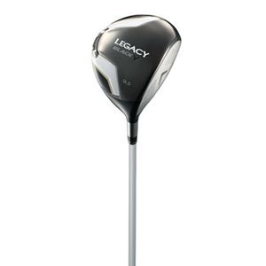 Callaway Golf(キャロウェイゴルフ) ゴルフクラブ LEGACY BK 8.5 GRS+HC 451585910337 【ウッド・ユーティリティ】