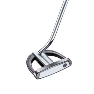 ODYSSEY(オデッセイ) ゴルフクラブ ODY BACKSTRYKEMARX33+P730325525330 【パター】