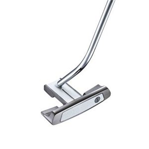 ODYSSEY(オデッセイ) ゴルフクラブ ODY BACKSTRYKEBLADE 32+P730326425320 【パター】