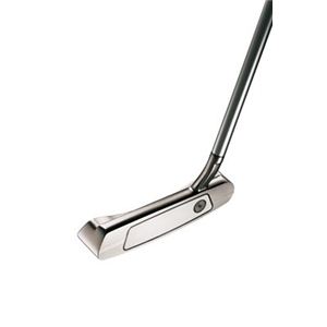 ODYSSEY(オデッセイ) ゴルフクラブ ODYSSEY WHITEICE 2 34インチ 730293425340 【パター】