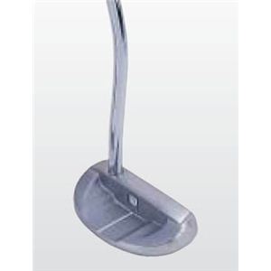 Wilson(ウィルソン) ゴルフクラブ WS AVIATORWPF-1553 ST PT 34インチ 【パター】