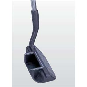 ASAHI Golf(朝日ゴルフ) ゴルフクラブ E.S.E CHIPPERPITCH&RUN40 CH-07 【ウッド・ユーティリティ】