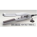 アルバジャパン ヘアアイロンポケット PIP-1501 シルバー