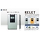 電子マネービュアー「リレット（RELET）」EV10（パールホワイト）