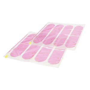 ミヨシ(MCO) 抗菌圧縮袋 Lサイズ2枚いり MBZ-KAB/L2