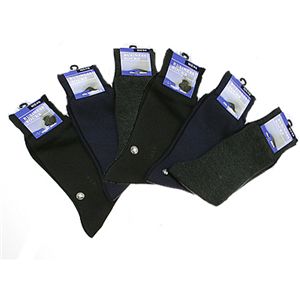 1週間洗濯いらず！ワイシャツ　柄セット LL 