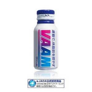 明治乳業 ヴァーム 190ml 30本セット