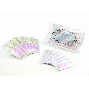塗るサプリ　HSCコラーゲンプラチナム　70ml（5ml×14包）