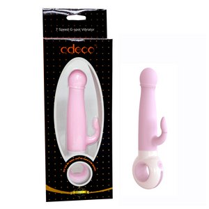 odeco o-zone nulu（オデコ　オーゾーン ヌル）