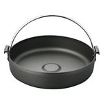 寿喜弥来鍋「あなたごのみ」26cm 