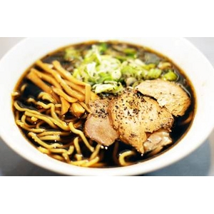 富山ラーメン 虎矢 (5箱セット)