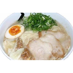 博多ラーメン・秀ちゃんラーメン (5箱セット)