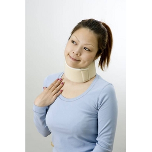 磁気ネックピロー・ゲルマタイプ【1個セット】