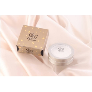 オペ ゴールドパウダー