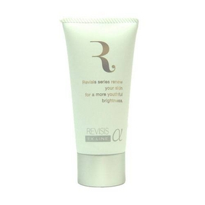 リバイシス EX ライン α