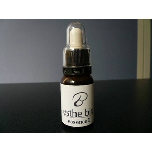 エステビオ エッセンスII【植物性コラーゲン原液】