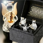 悪魔と天使の告白箱★ウィスパーボックス★