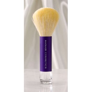 天糸の美肌筆(黄金繭)【2個セット】