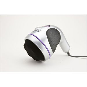 VIBRA　LUXE　PRO(バイブララックス　プロ)
